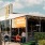 24 Diner exterior with 